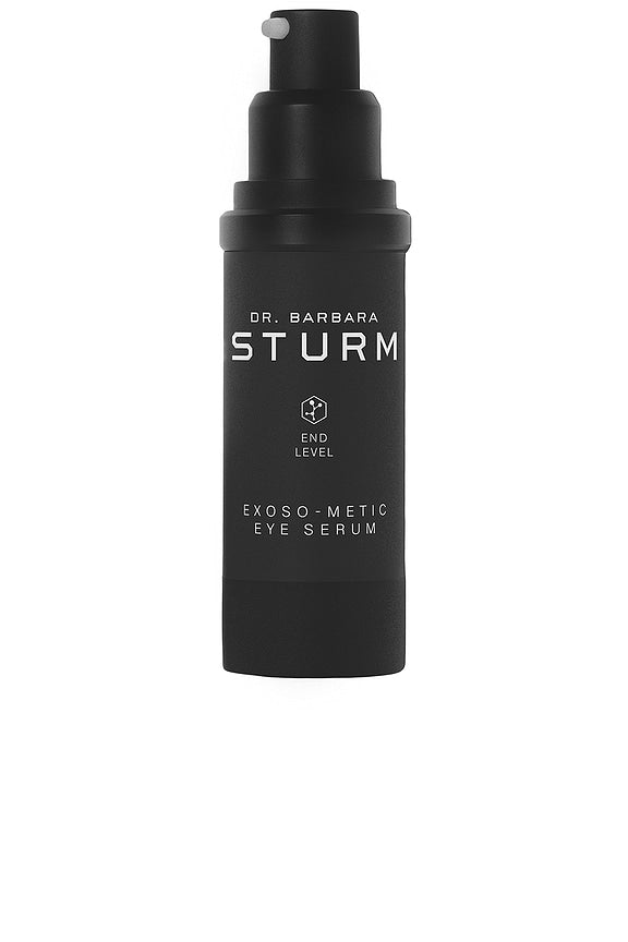 Exoso-Metic Eye Serum
