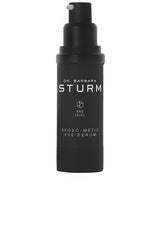Exoso-Metic Eye Serum