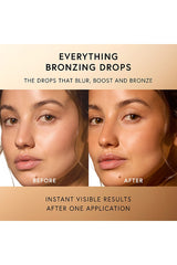 Everything Bronzing Drops