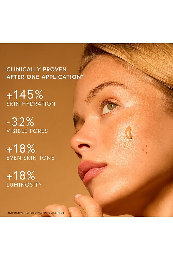 Everything Bronzing Drops