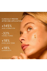 Everything Bronzing Drops