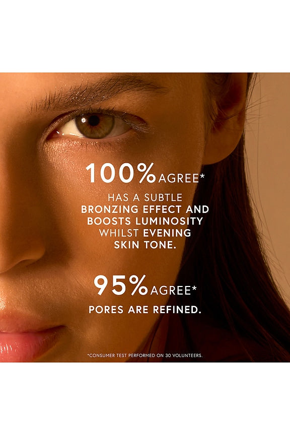 Everything Bronzing Drops