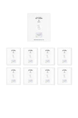 Everything Hydrogel Mask