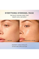 Everything Hydrogel Mask