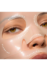 Everything Hydrogel Mask