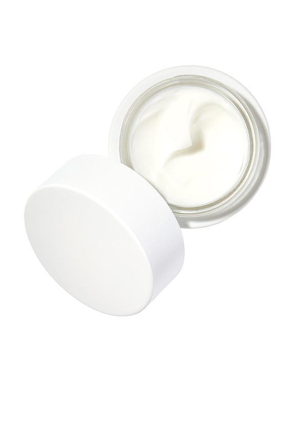 Face Cream