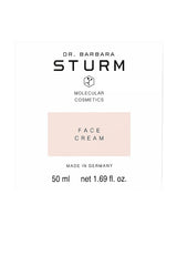 Face Cream