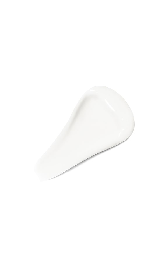 Face Cream