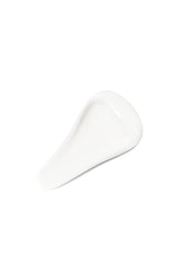 Face Cream