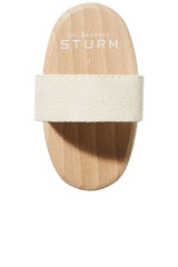 The Soft Body Brush