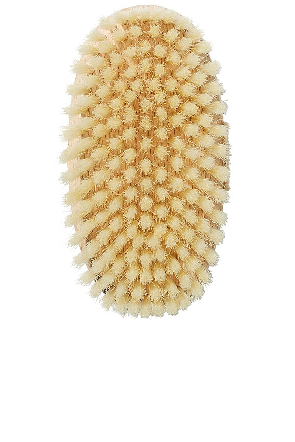 The Soft Body Brush