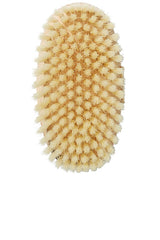 The Soft Body Brush