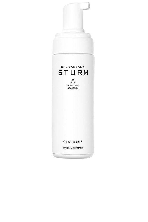 Cleanser