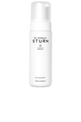 Cleanser