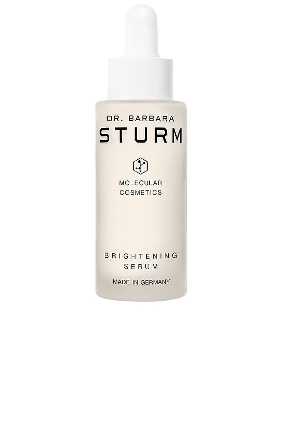Brightening Serum