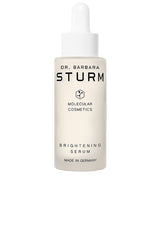 Brightening Serum