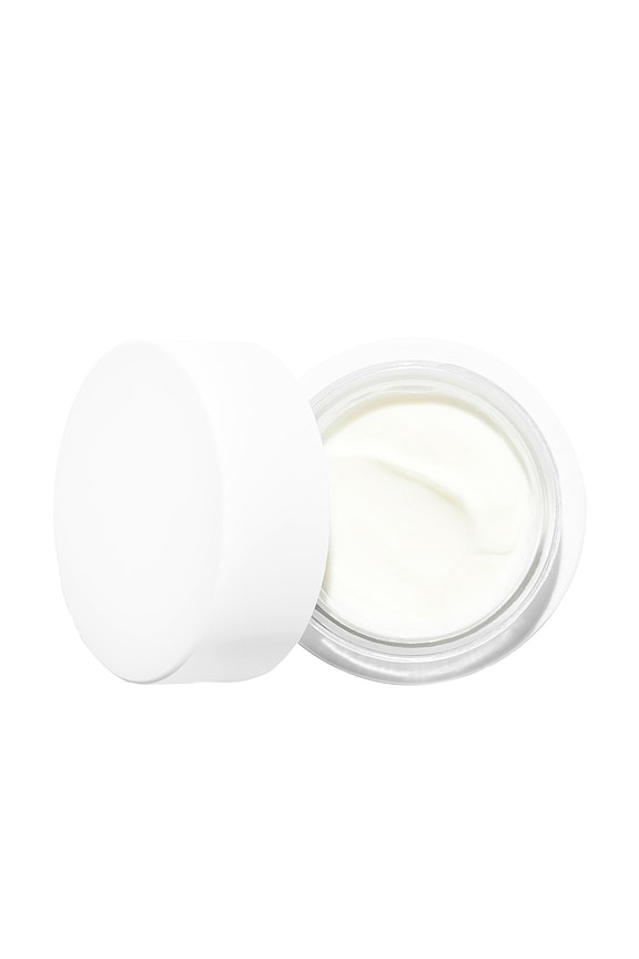 Clarifying Face Cream