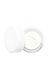 Clarifying Face Cream