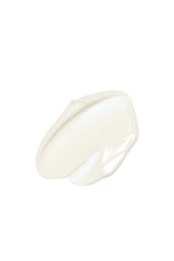 Clarifying Face Cream