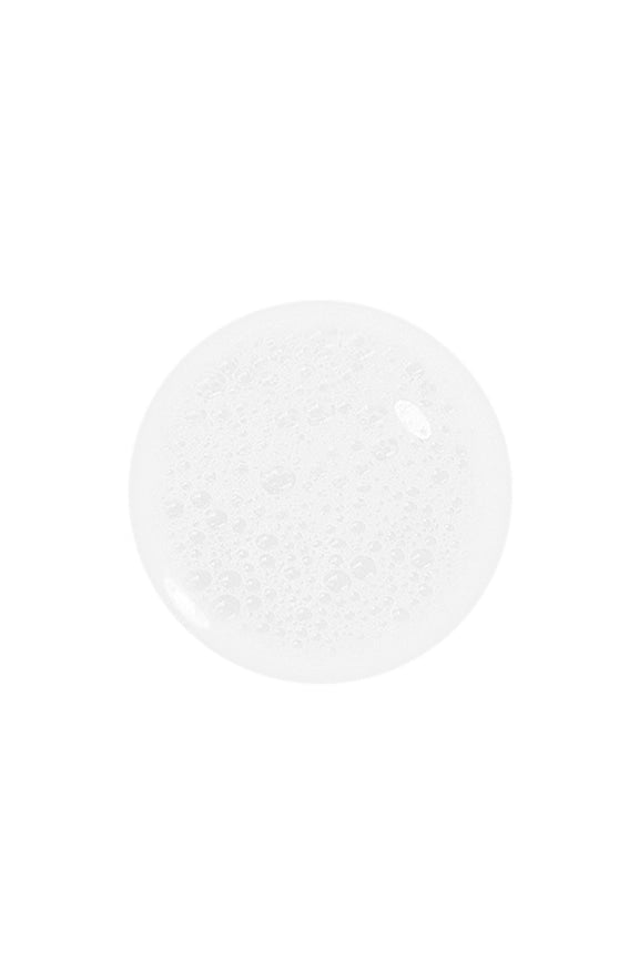 Balancing Toner