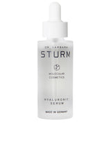 Hyaluronic Serum