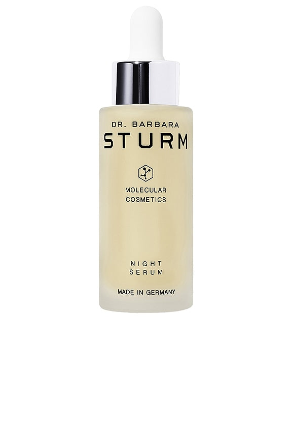 Night Serum