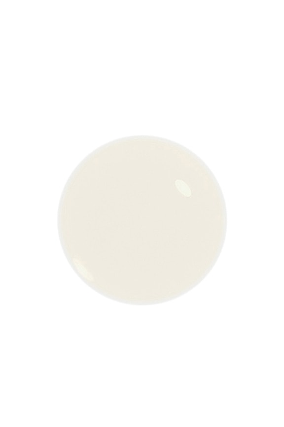 Night Serum