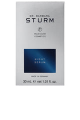 Night Serum