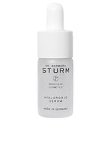 Mini Hyaluronic Serum