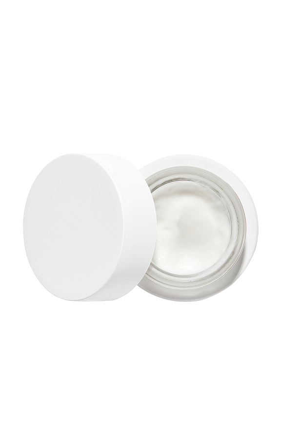 Eye Cream