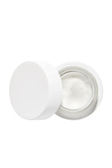 Eye Cream