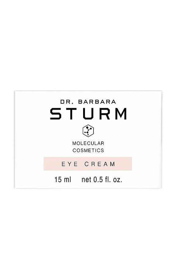 Eye Cream
