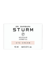 Eye Cream