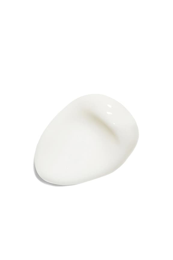 Eye Cream