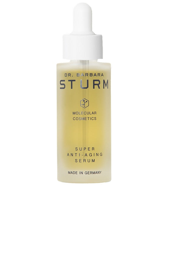 Super Anti-Aging Serum