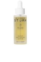 Super Anti-Aging Serum