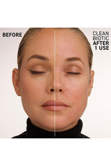Clean Biotic pH Balanced Yogurt Cleanser