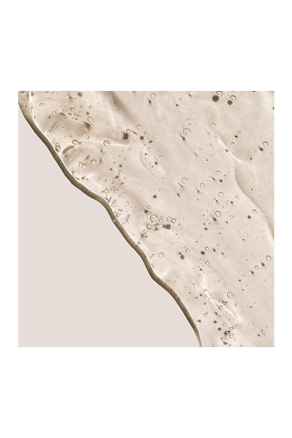 Face Wash