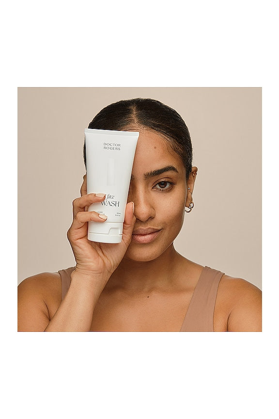 Face Wash
