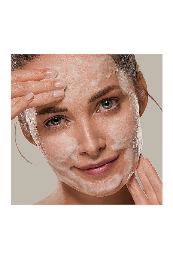 Face Wash