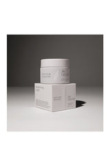 Face Cream