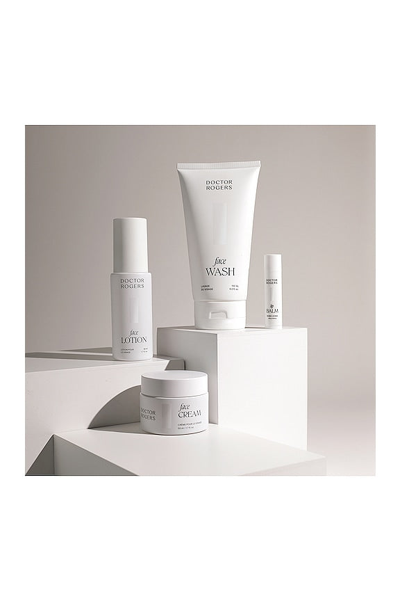 Face Cream