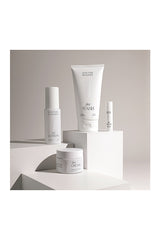 Face Cream
