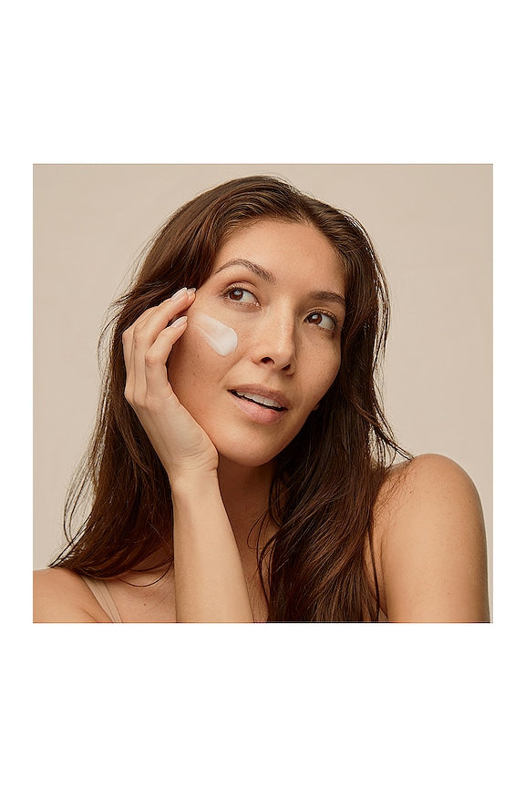 Face Cream