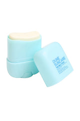 The Melt Stick SPF 50