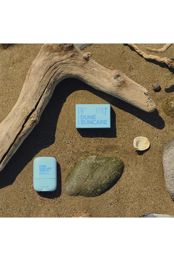 The Melt Stick SPF 50