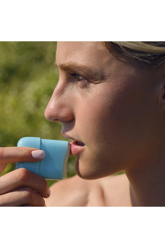 The Melt Stick SPF 50
