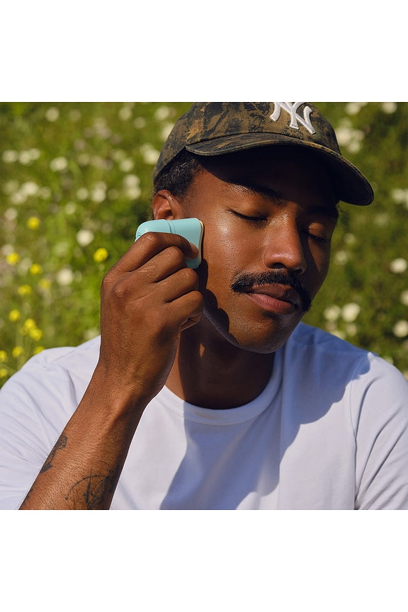 The Melt Stick SPF 50