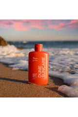 The Lifeguard
