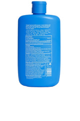 The Bod Guard SPF 30
